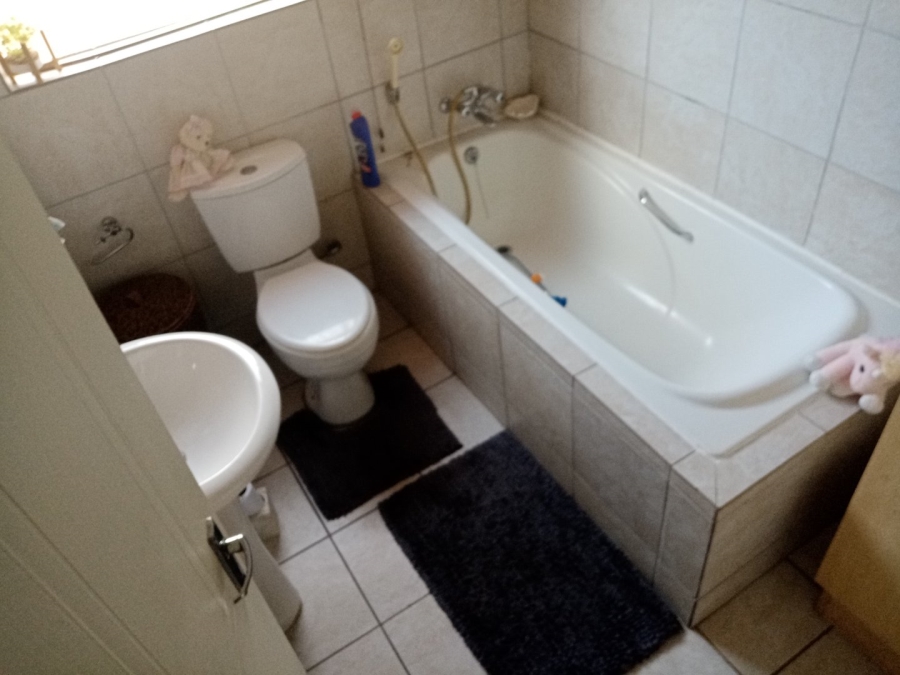 2 Bedroom Property for Sale in Brandfort Free State